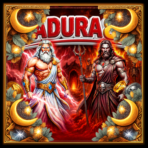madura88 — mitra unggulan
