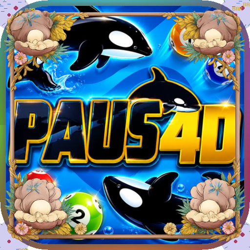 paus4d — galeri pratinjau Resmi APK